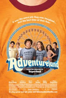 Adventureland (2009).mkv BDRip 576p x264 AC3 iTA-ENG