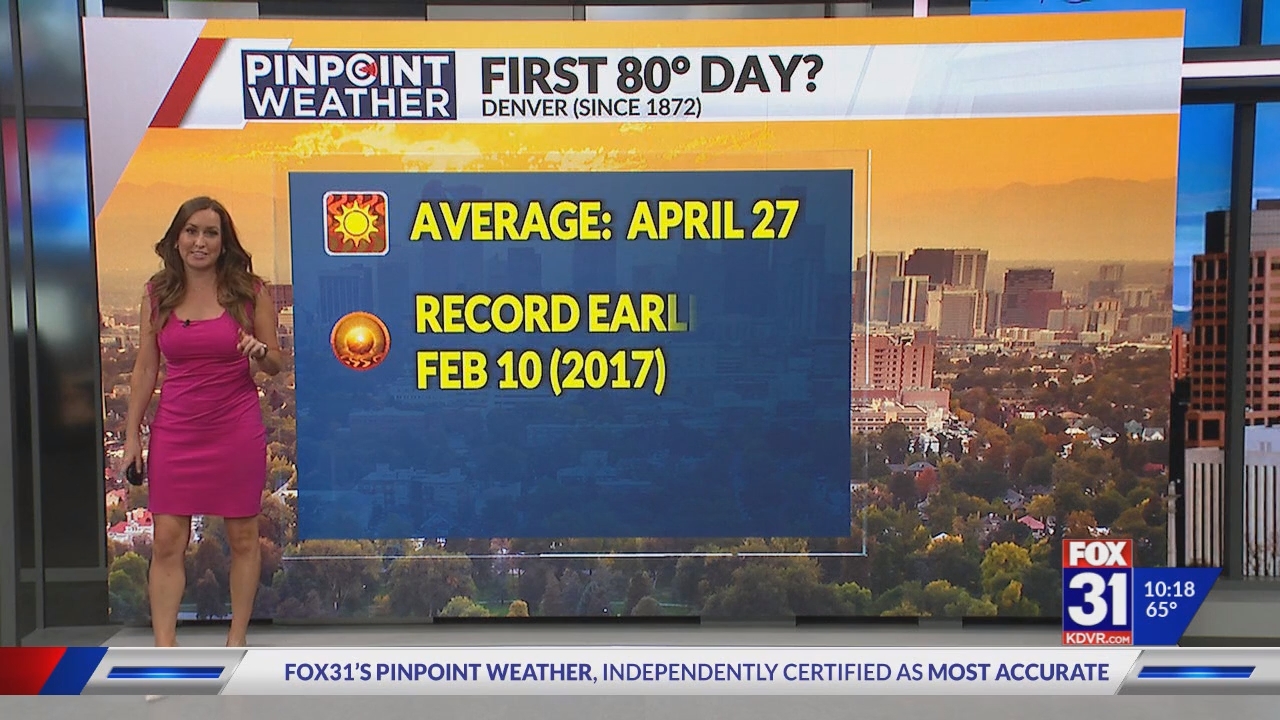 FOX 31 Morning News at 1000am_20250327_16001700.ts_snapshot_00.19.22.866