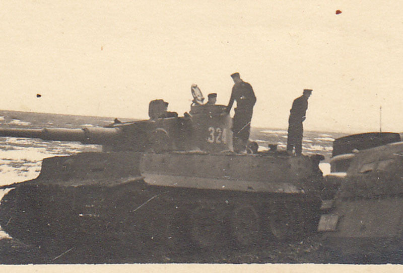 sPzAbt 503 2_WK_Foto_Panzer_Tiger_1л