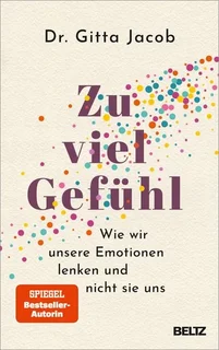zu-viel-gefuehl-taschenbuch-gitta-jacob.webp