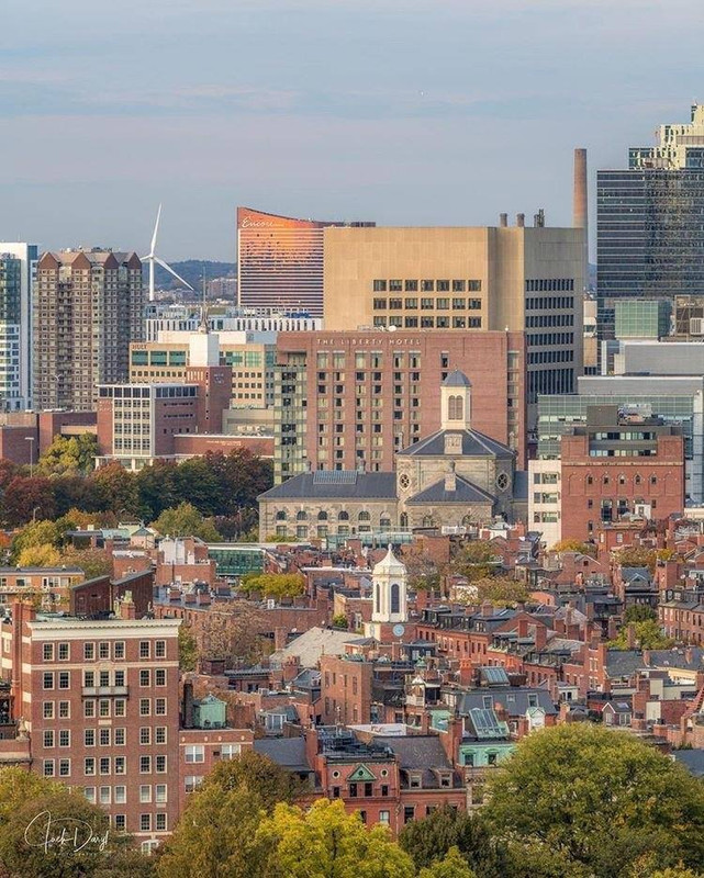 539420F9-2B45-4B4C-9678-960E52C9868B