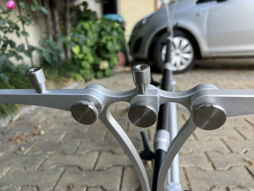 731AF56B-CCFF-4970-969F-2FA09AF271FA