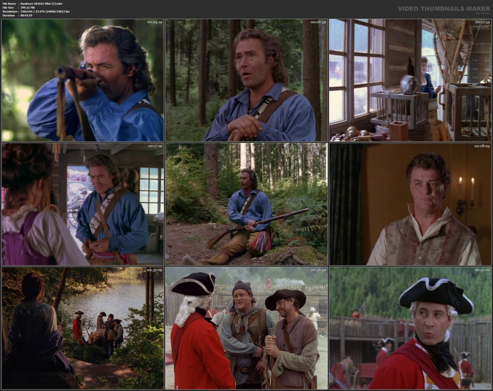 Hawkeye S01E01 Pilot (1).mkv