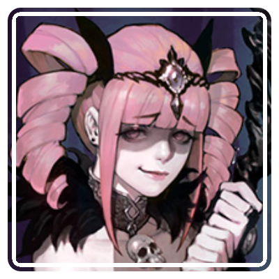 Banoba | Duel of Summoners