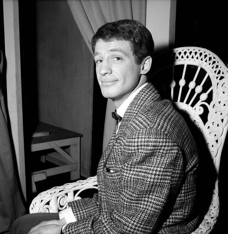 jean_paul_belmondo_c40