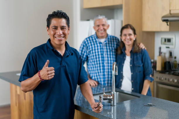 About Elite Choice Works