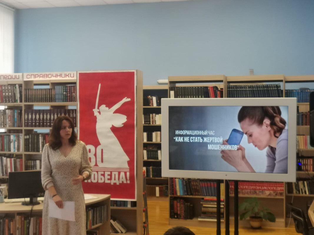 WhatsApp Image 2025-07-10 at 09.50.29