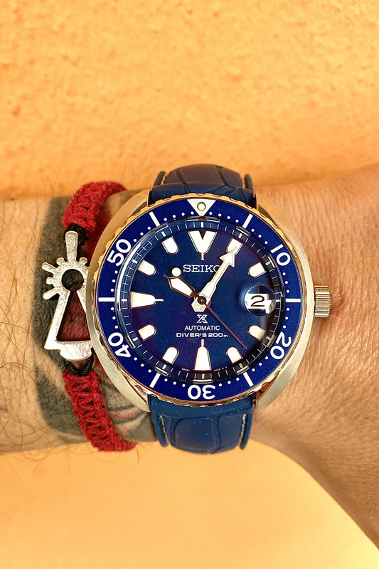 FFA4CF3C-B7FD-4ABD-968E-471F8BFBD141