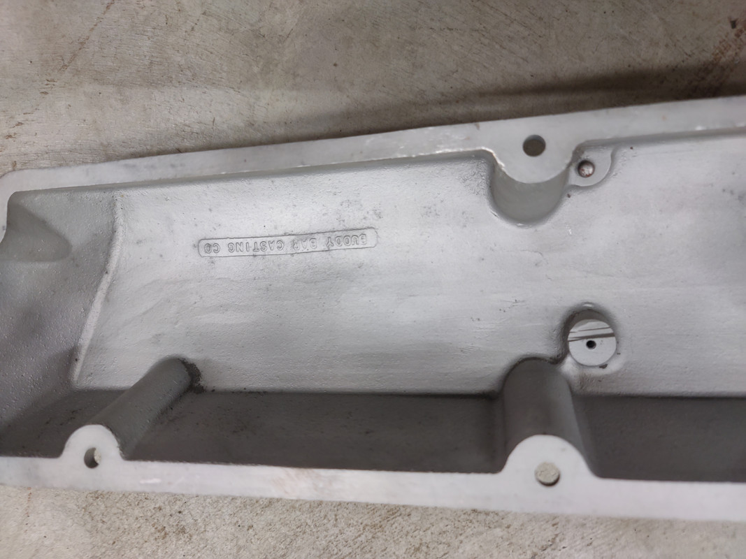 IMG_20220719_200320379