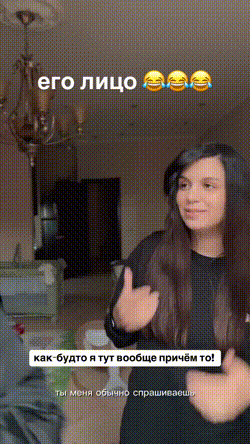 https://i.postimg.cc/ZnknRrR0/ac845530707bdf729d710c55a2b8d9e2.gif