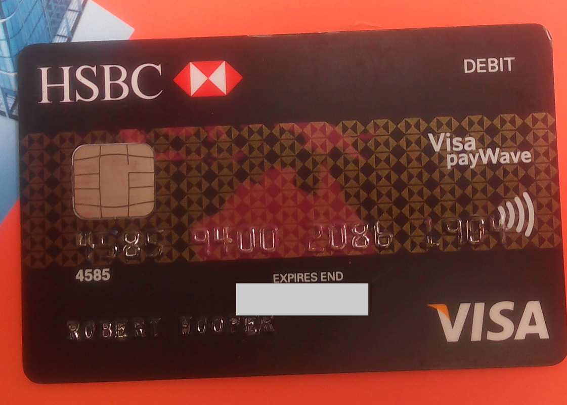 IMG-20160104-122239.jpg