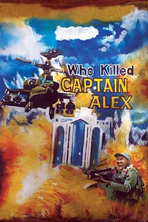 Who Killed Captain Alex 2010 READ NFO BDRIP X264-WATCHABLE