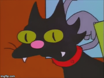The-Simpsons-Catnip.gif