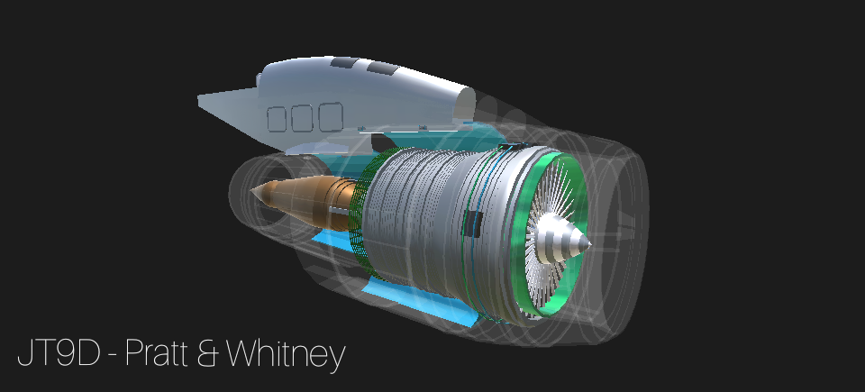 Polish_۲۰۲۱۰۷۱۶_۲۰۴۷۵۱۹۱۱