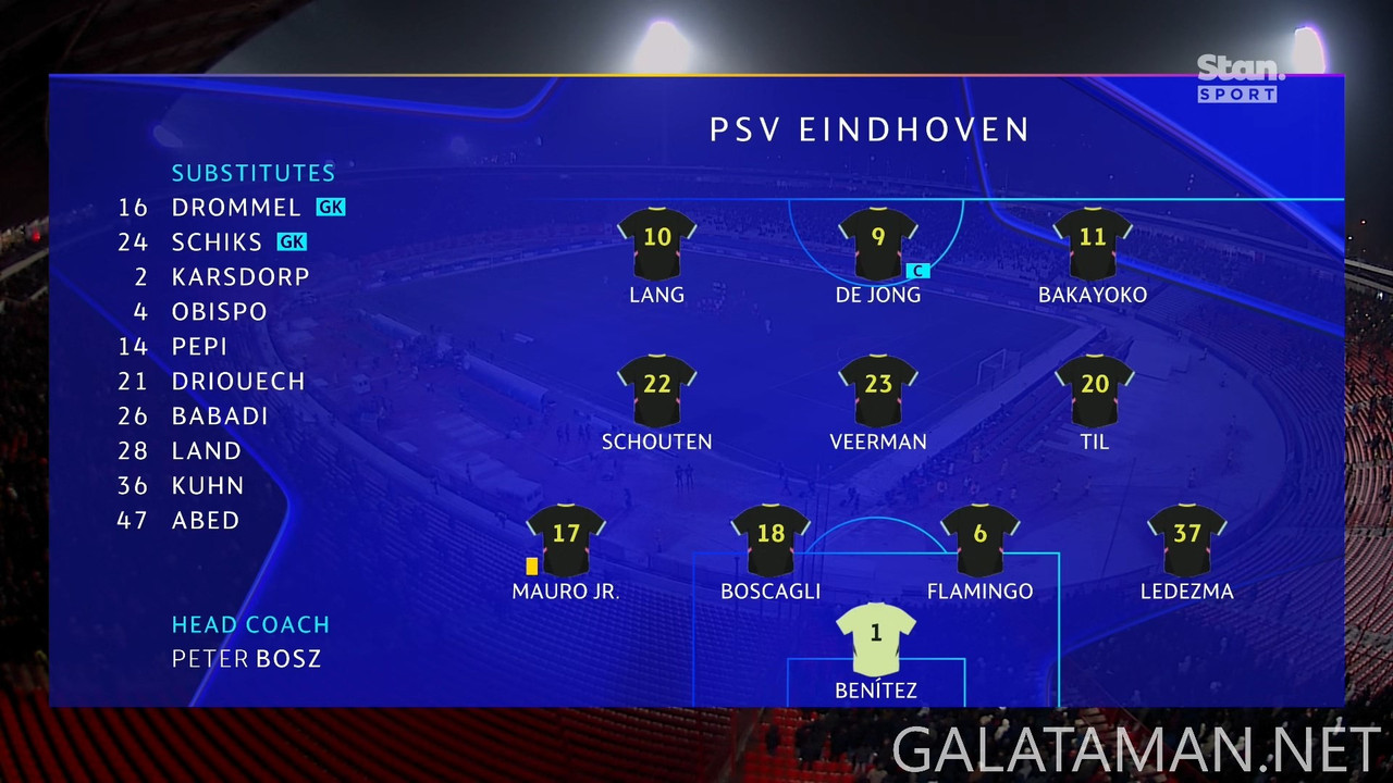 [Image: 20250121-RSB-PSV-UCL-1-EN-1080-mkv-snaps...00-017.jpg]