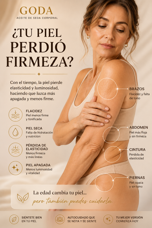 Imagen personalizada