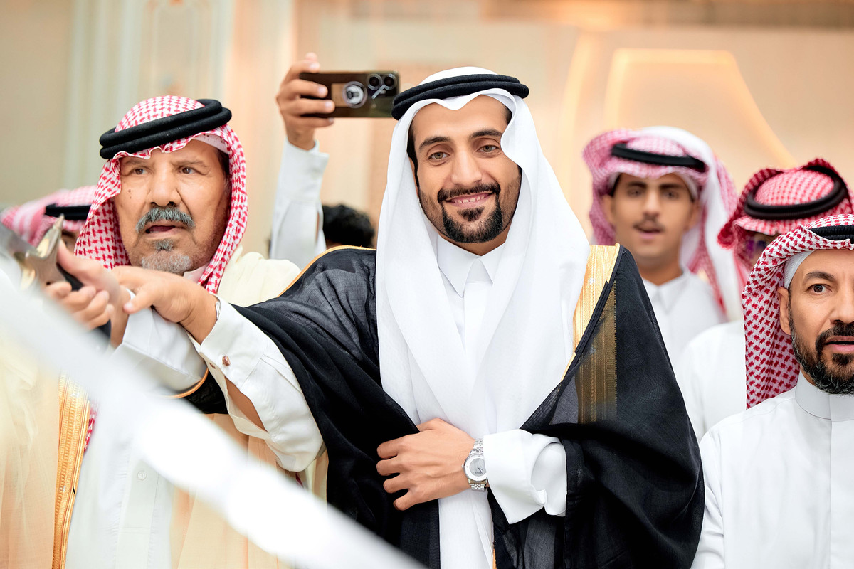 Freelancers  C76A6858