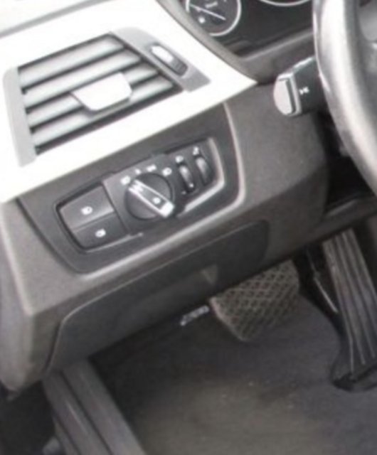 6CE942B6-0C80-40FA-92DC-0CF861525D96