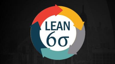fbc8984f fed9 4233 8236 9c925ac6dd6c - Lean Management (Accredited & Certification)