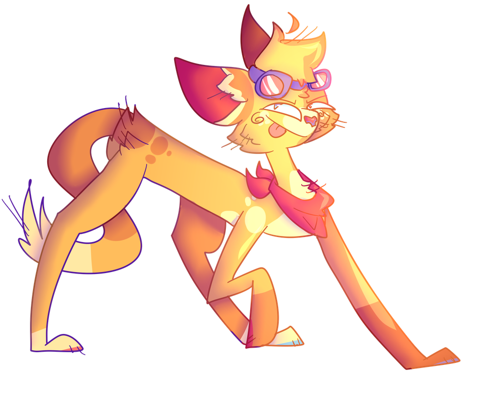 31846892_M4YMzK76AZyzeyV