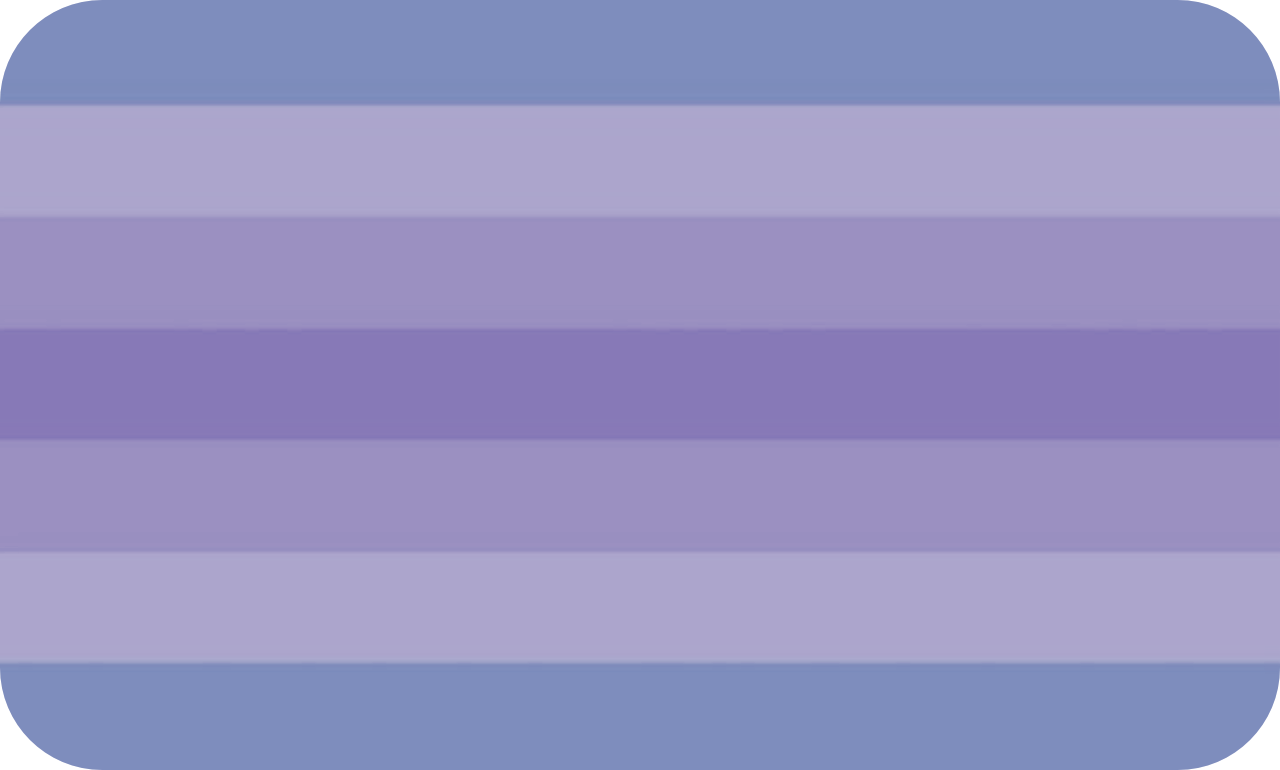 transfem