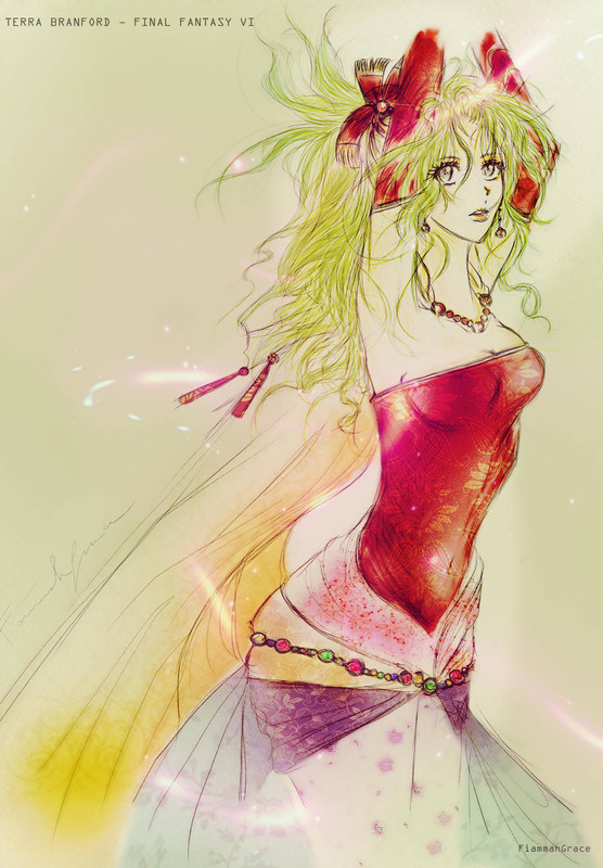 terra-branford-ffvi-by-fiammahgrace-dc9cw6e-fullview.jpg