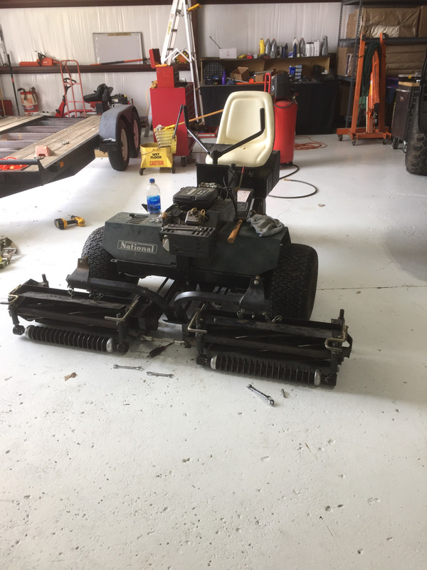 169D1042-EE98-41D7-AB29-4EC248BB9188