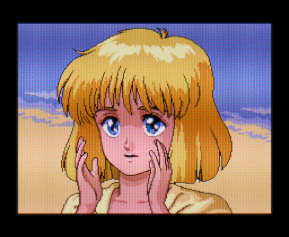 Ys III - Wanderers from Ys (USA) (Rev 1)-200204-215740