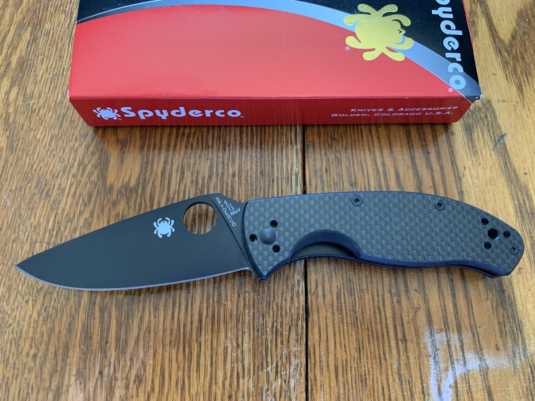 AD4A3977-1609-4608-BD55-C079E2CCB825