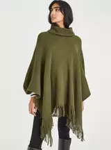 tuc142392741-Green-R-Z001-A.webp