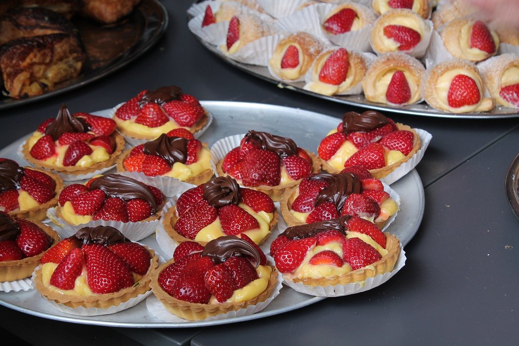 red-strawberry-821197-1280.jpg