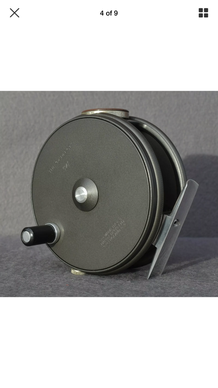 08D2A117-1134-4BD7-A59C-3BC3ADC1C65F