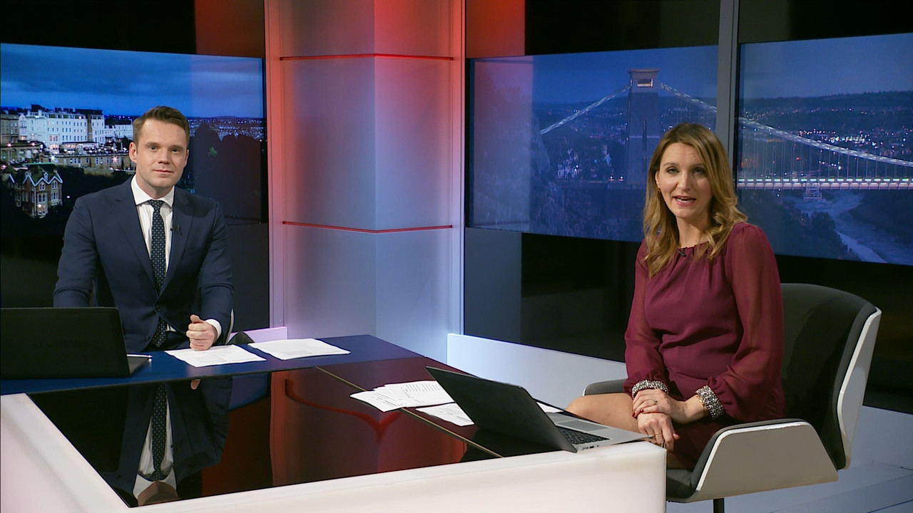 12.23 - 18.00.00 - ITV News London. The latest news in London and the....ts_snapshot_20.54.451