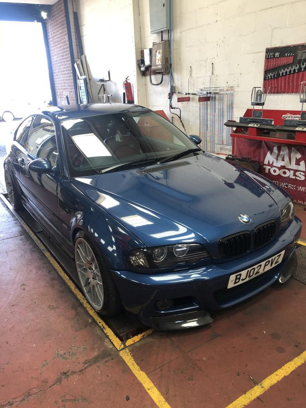 7E2BA459-100D-4ED3-8B2F-60F731521402