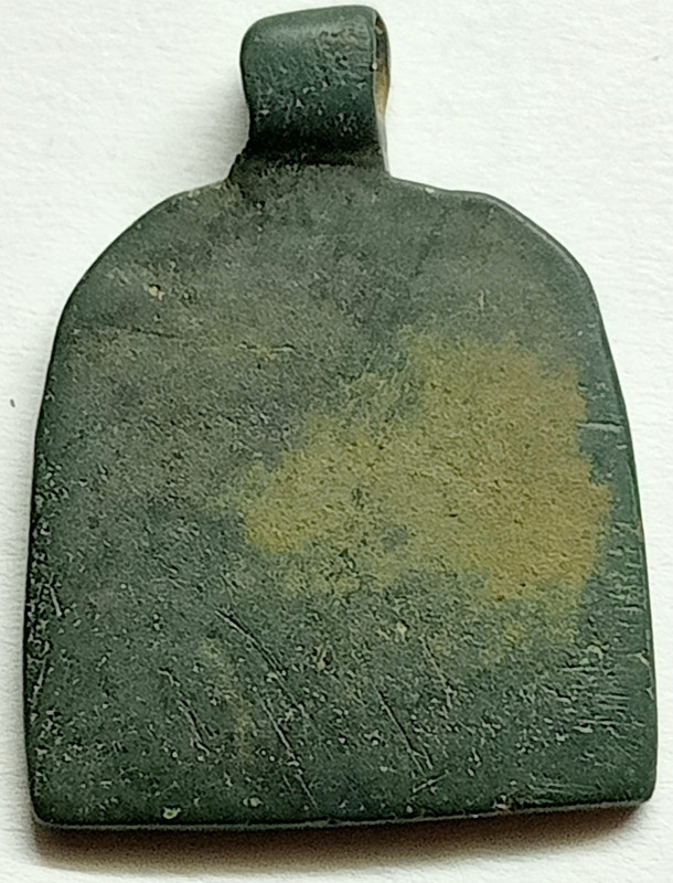 28х20СуздальскийВладимирская1