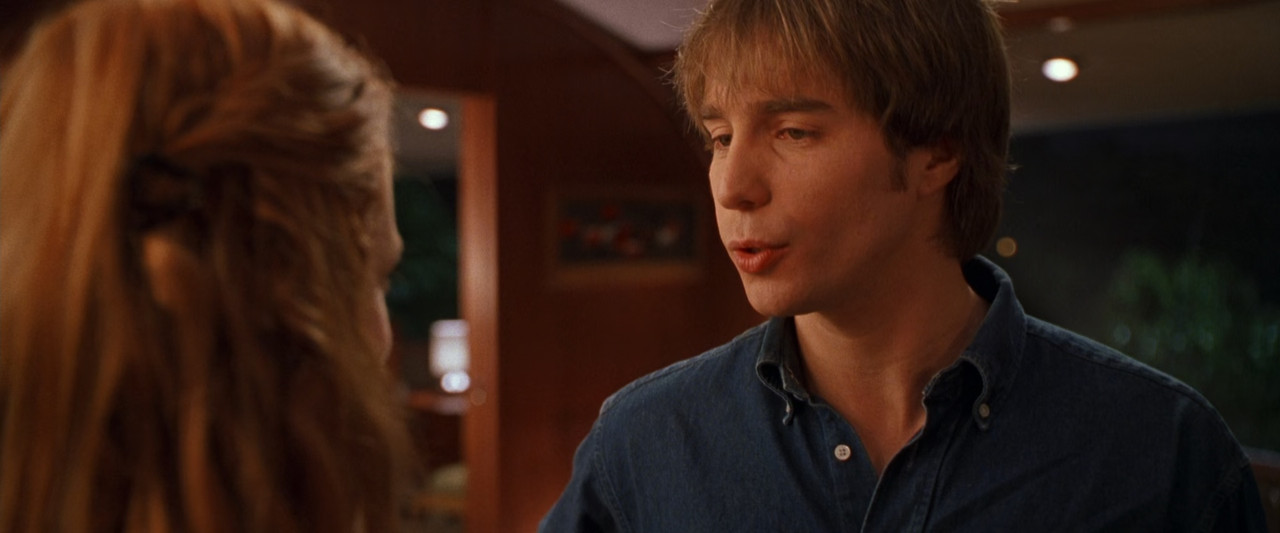 Charlie's Angels (2000).mkv_snapshot_00.44.39_[2018.03.03_18.01.