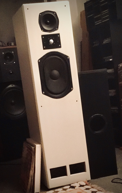 680C555B-98F2-4E5A-ABF7-050B204DEEE7