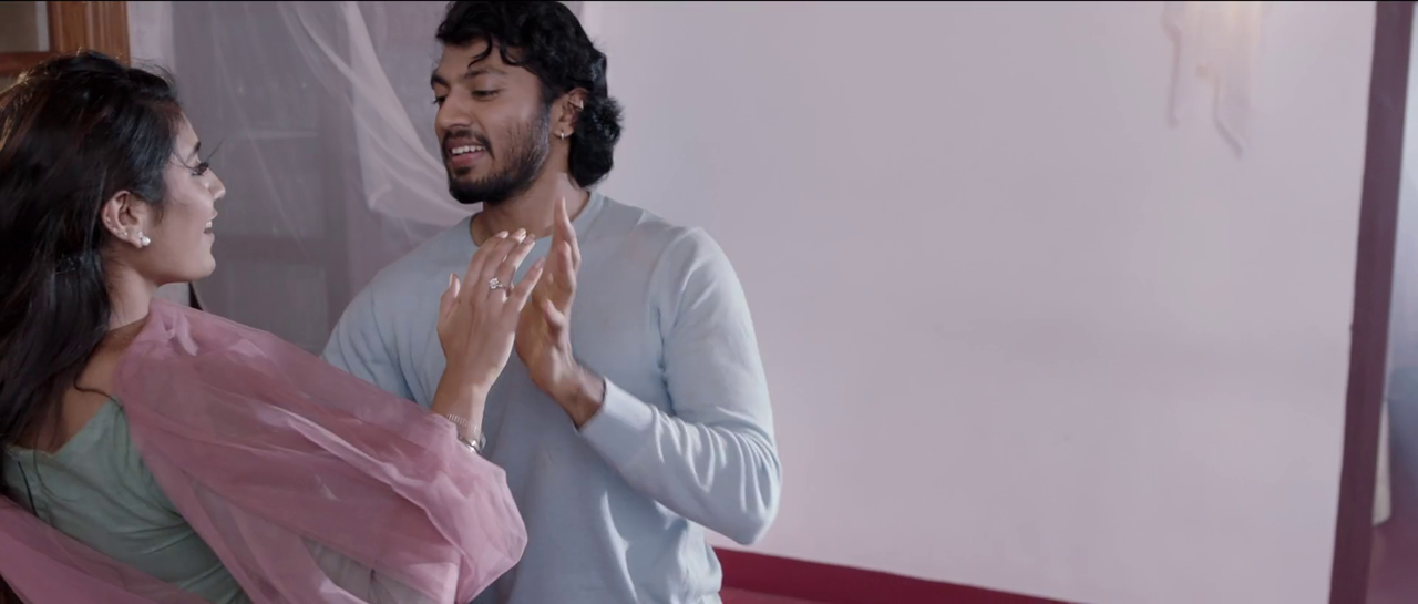 vlcsnap-2025-04-13-14h02m30s819