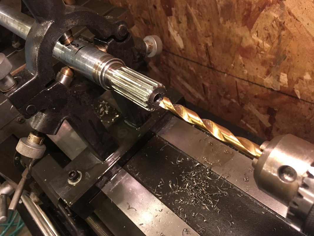 14DF5E84-A420-429A-A3C7-23573ABD60D7