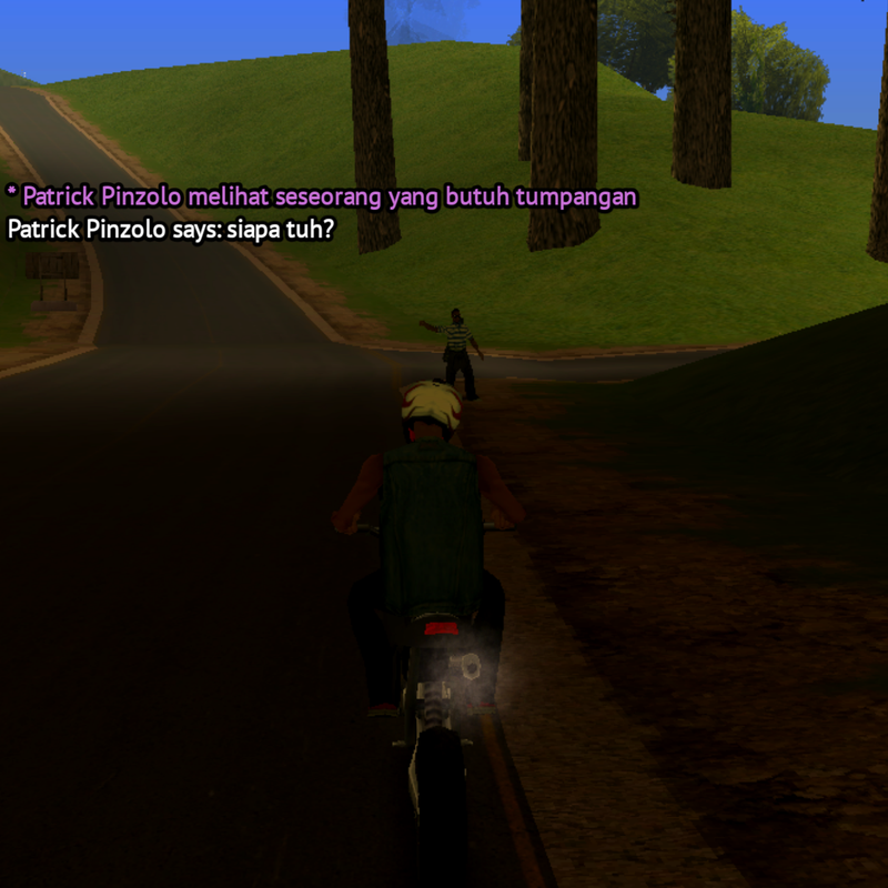 spacer.png