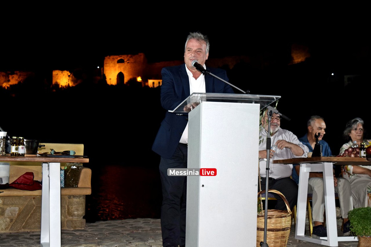 koroni-DSC-1020