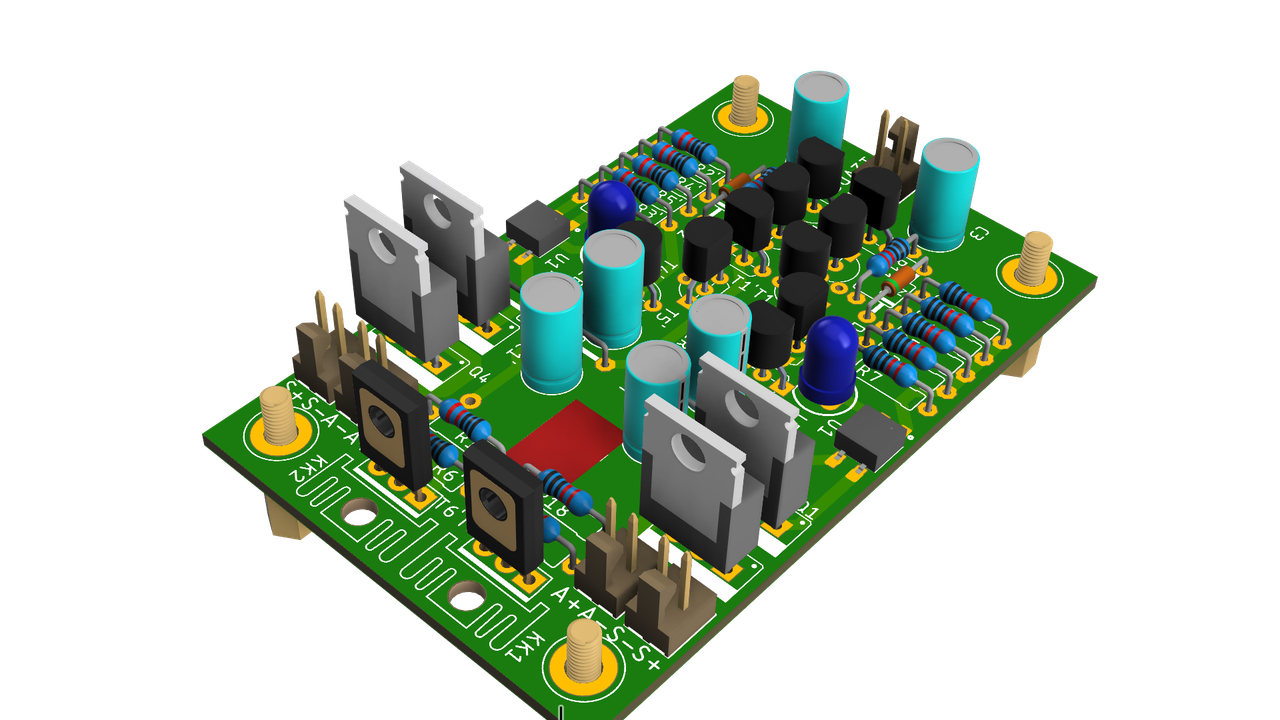 3d1