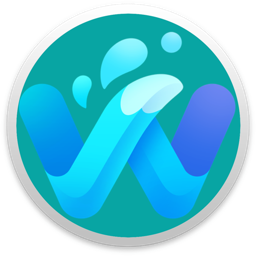 Waterfox