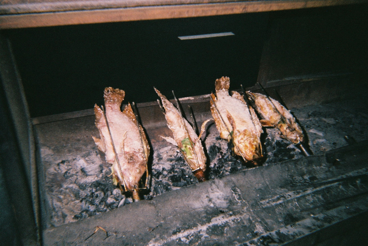 Fuji-44-resize