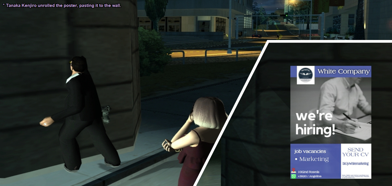 rec2.png