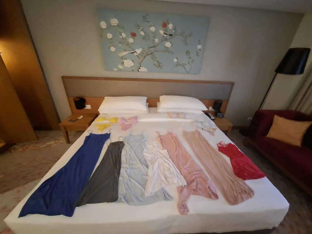 556853974_1487890099149211_1395185699190329313_n