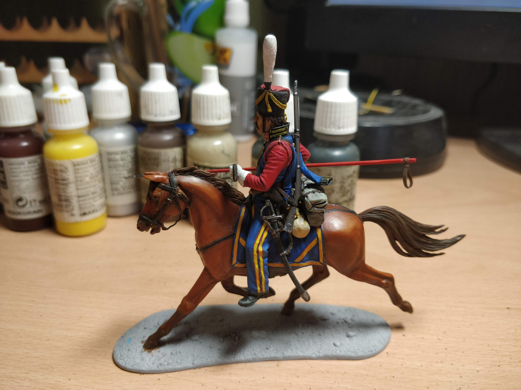 IMG_20180621_141851 - копия