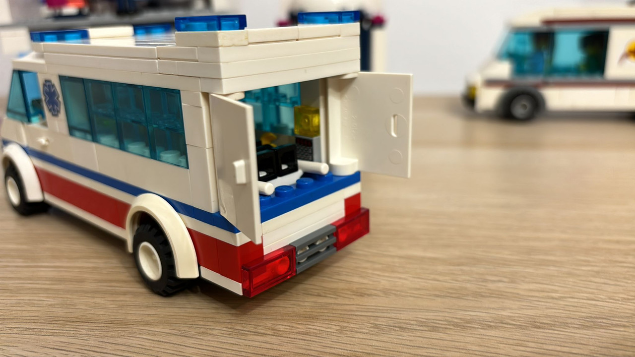 WhatsApp Image 2024-11-20 at 17.49.08_dcf078aa