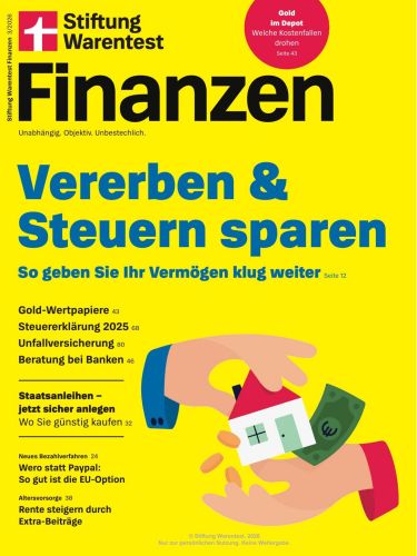 Stiftung-Warentest-Finanzen-Marz-2026.jpg