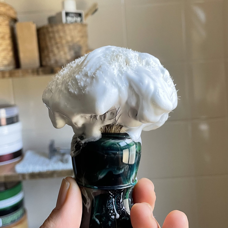 77F97C35-4D3D-4AB7-8153-45B21F2FE66B